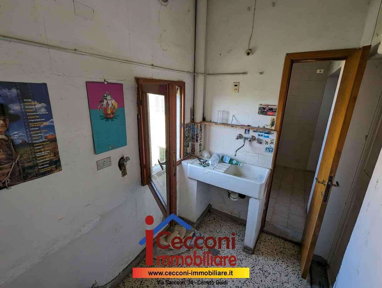immagine annuncio 3 di 14