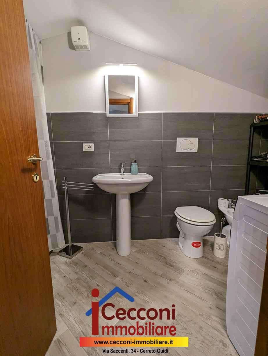  - foto 21