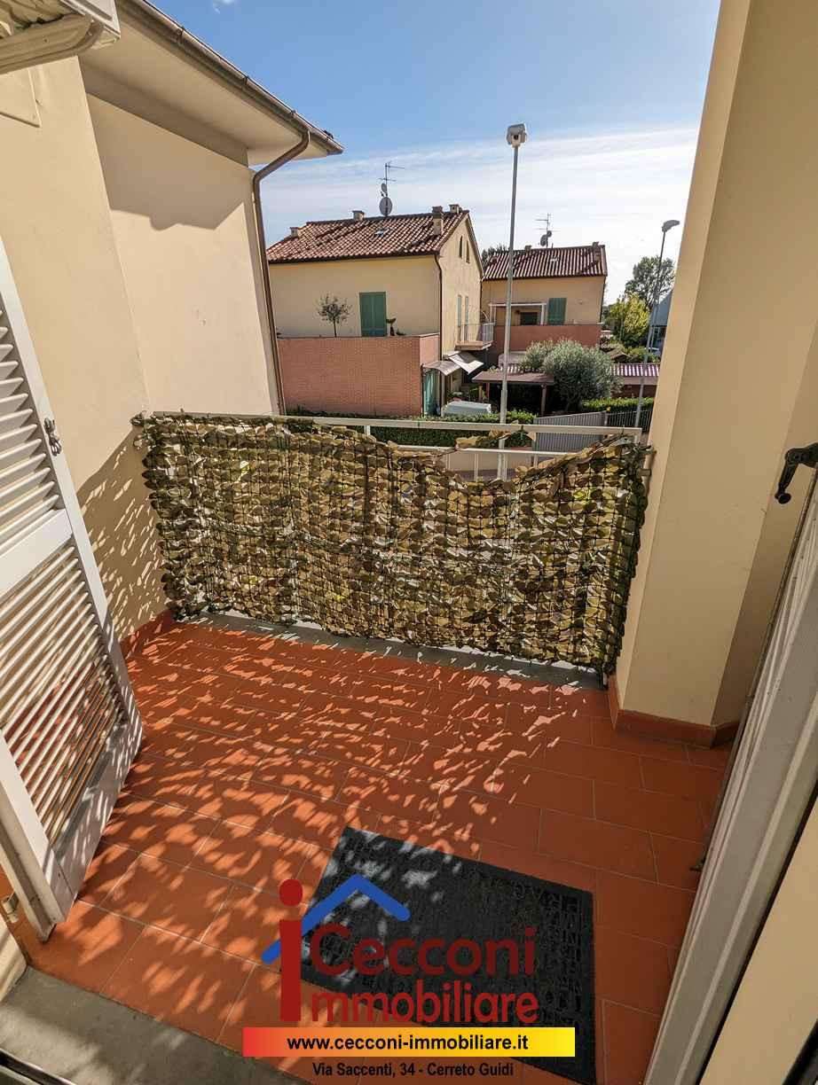  - foto 5