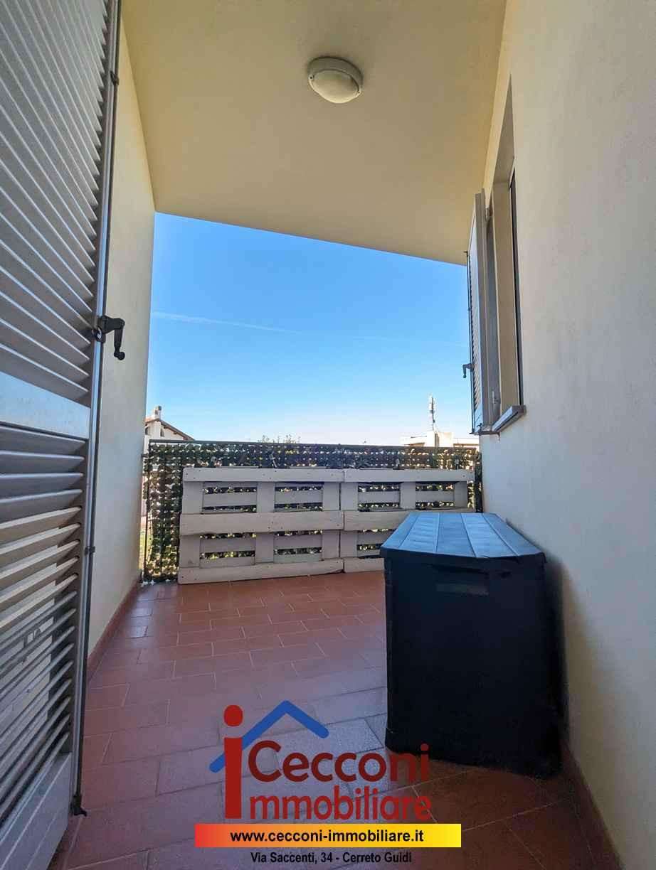  - foto 7