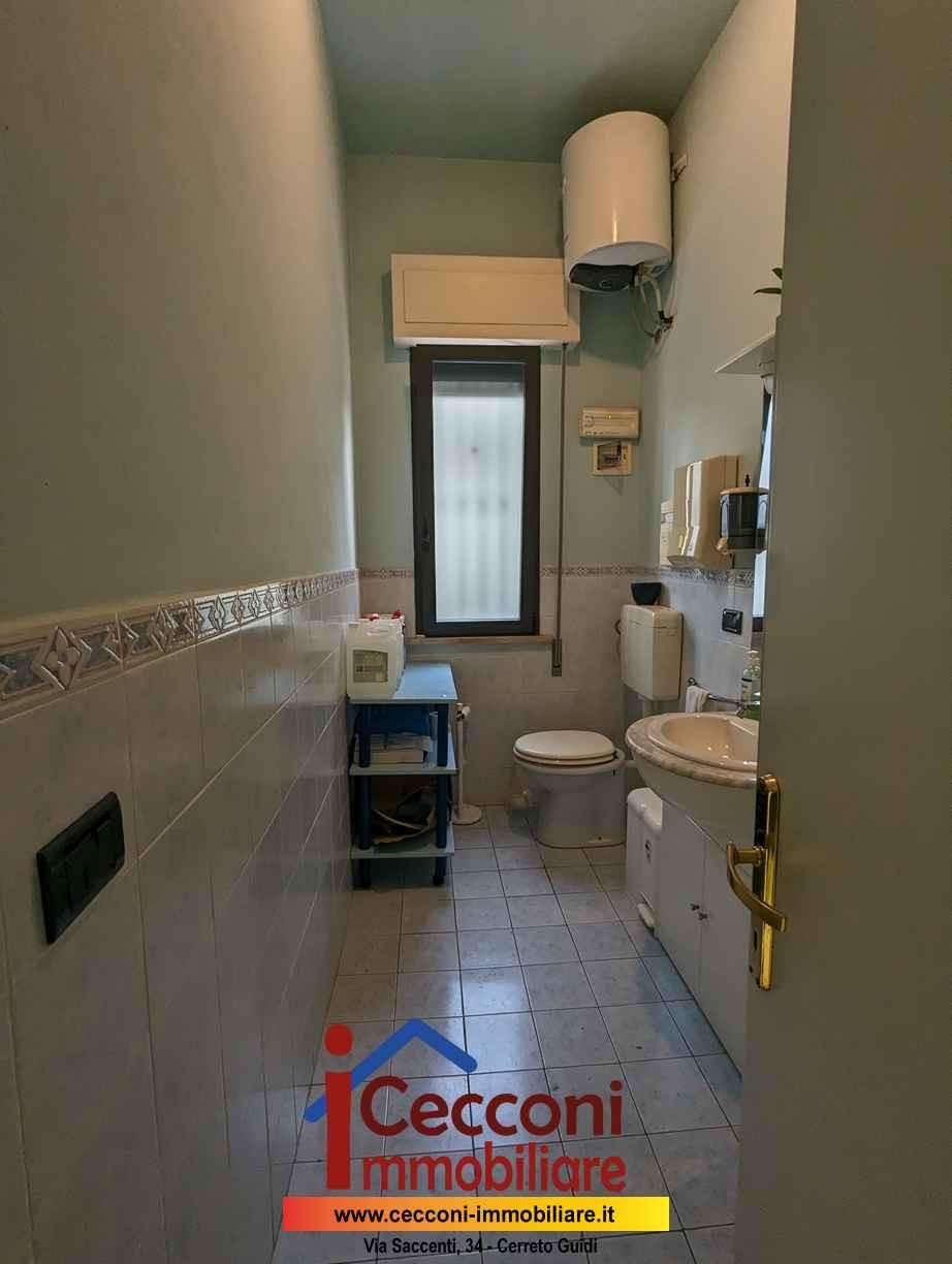  - foto 5