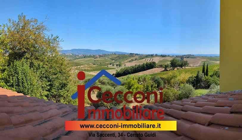  - foto 26