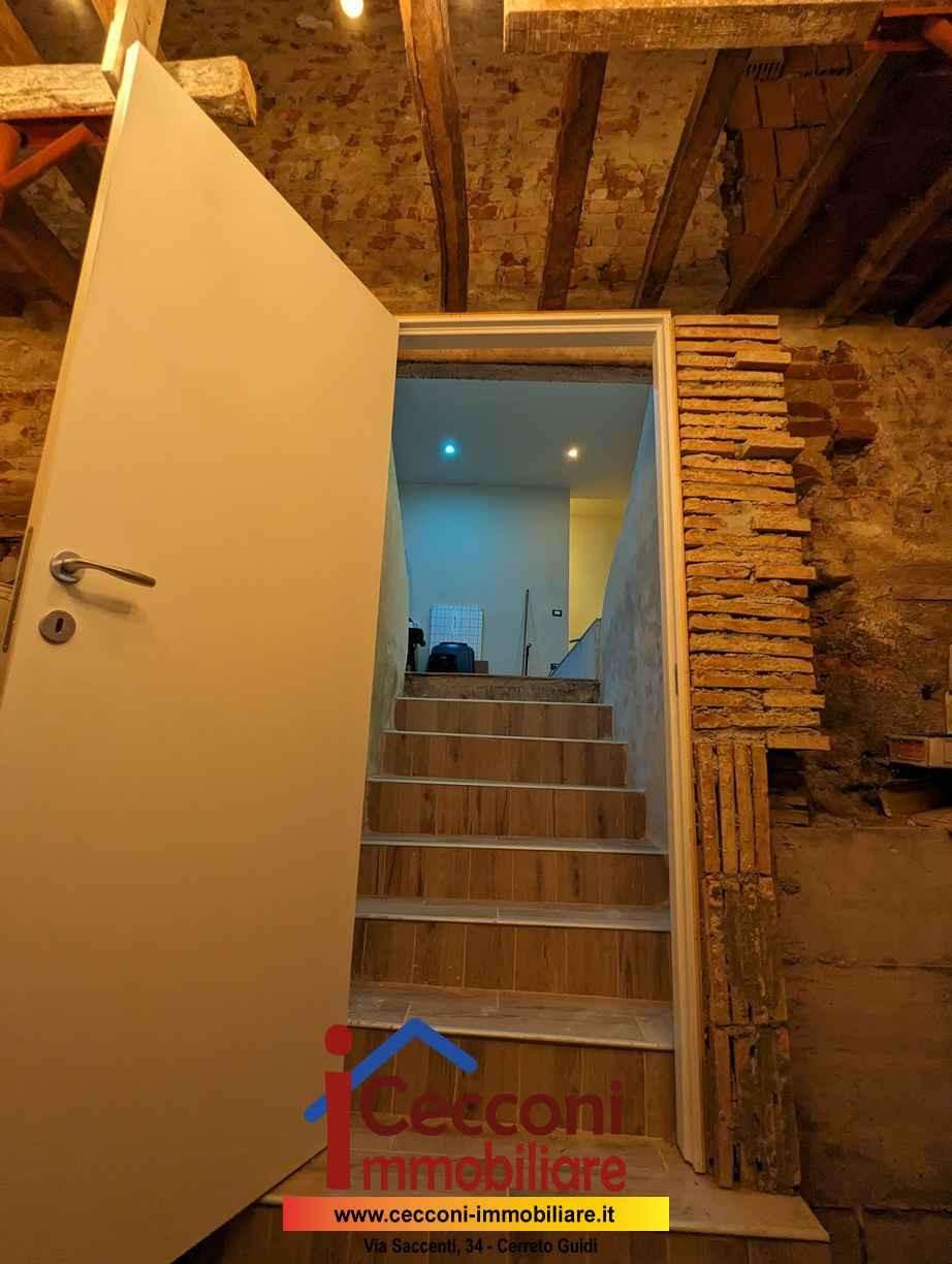 - foto 31