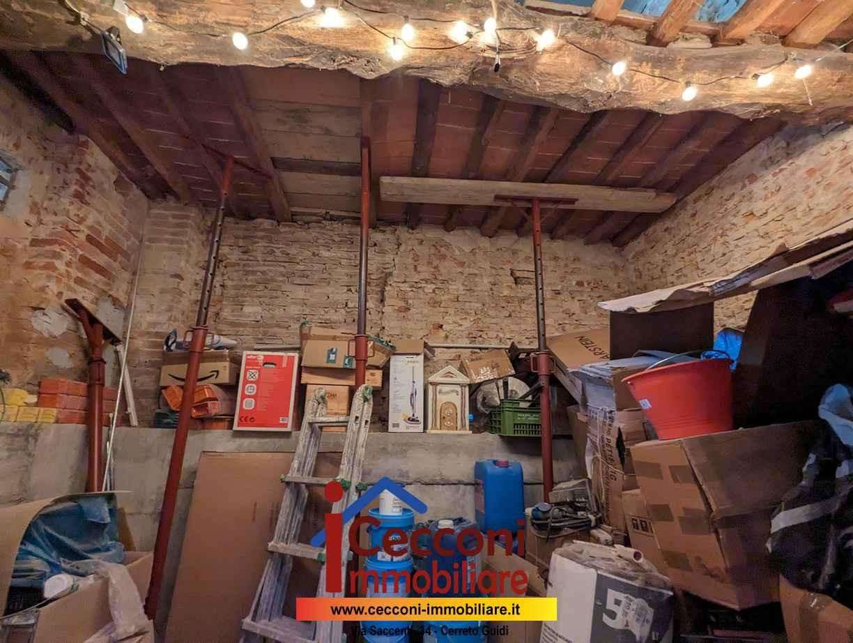  - foto 34
