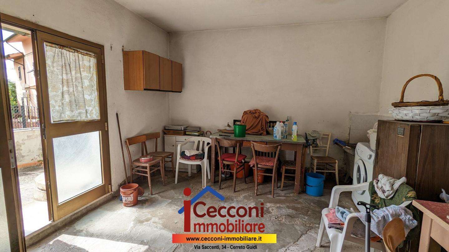  - foto 15