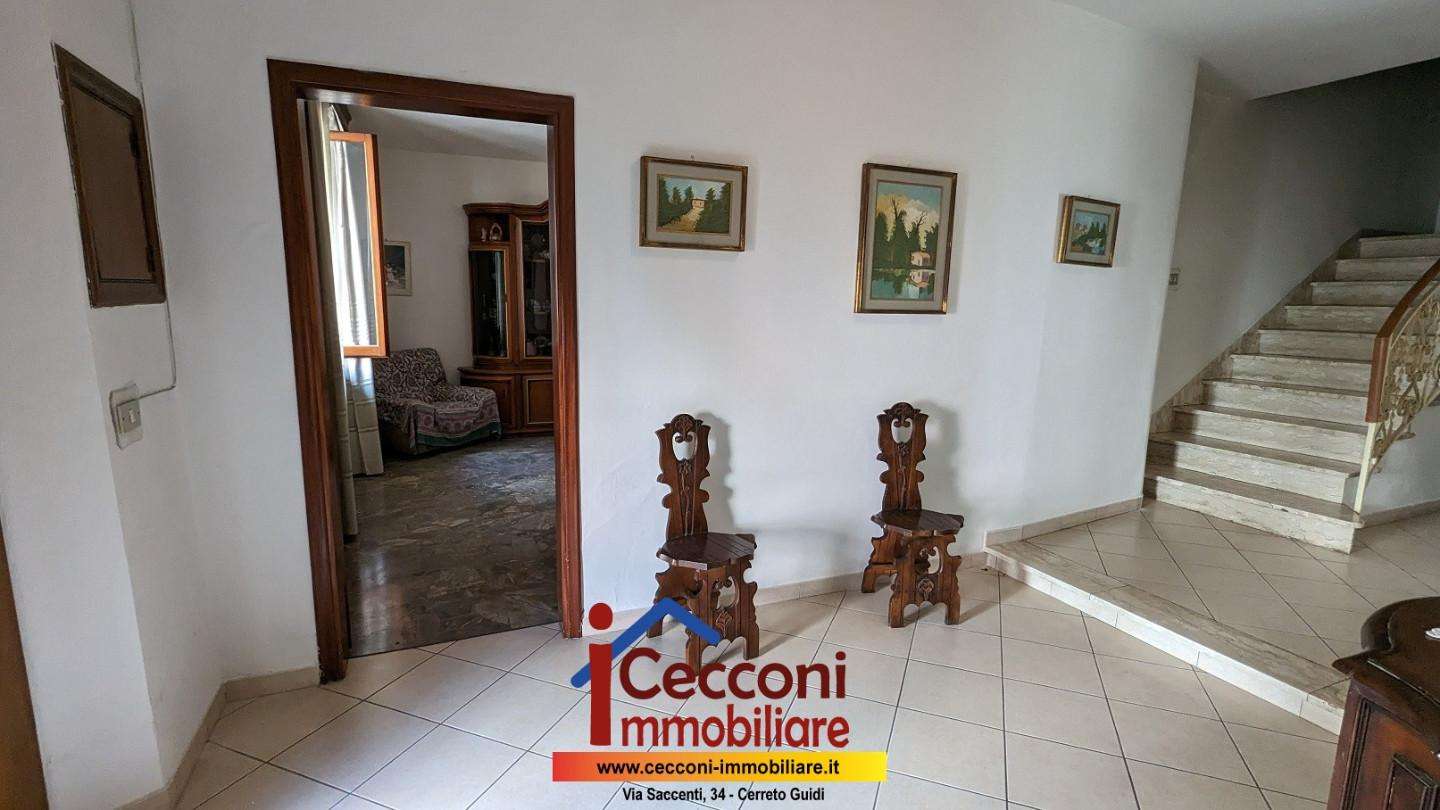  - foto 4