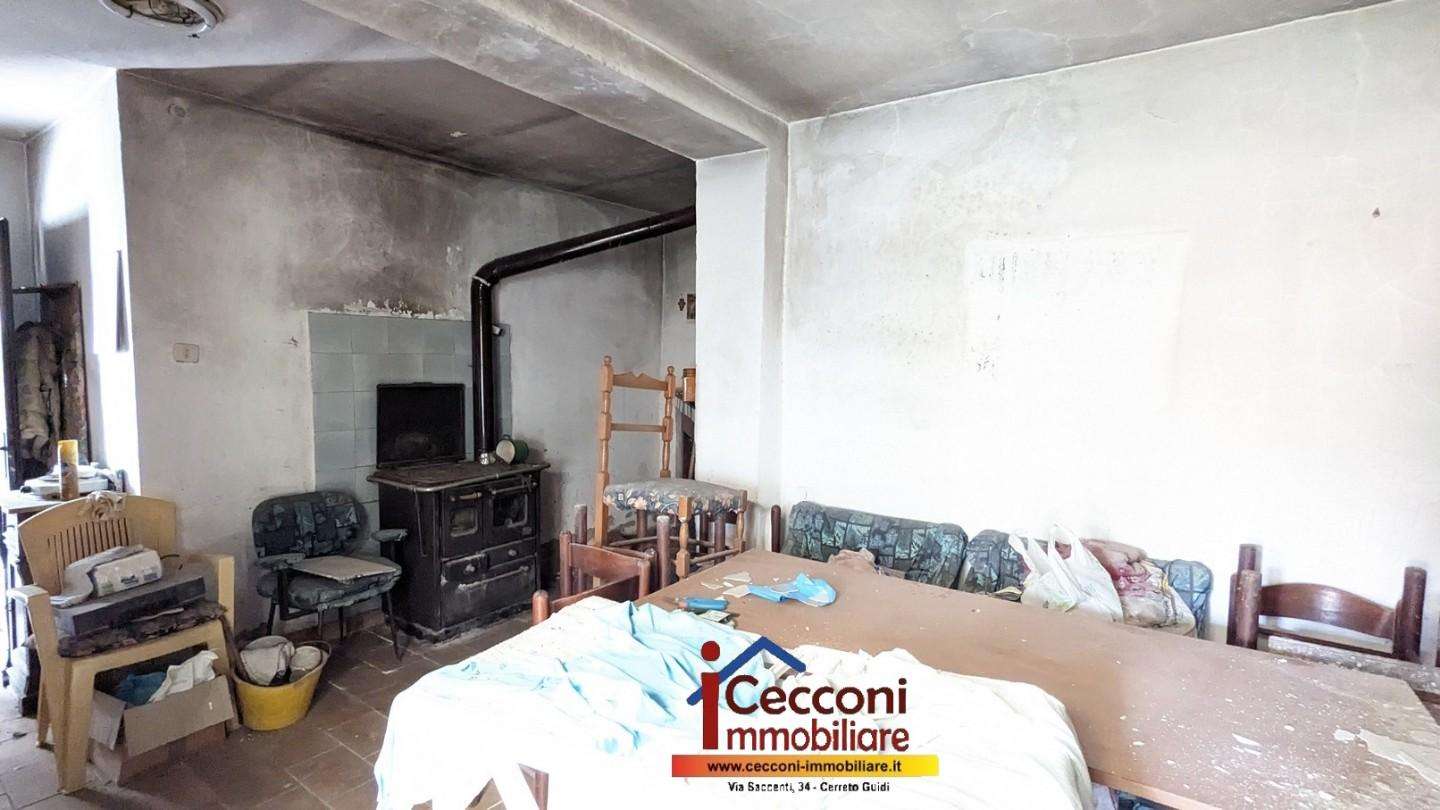 immagine annuncio 4 di 12