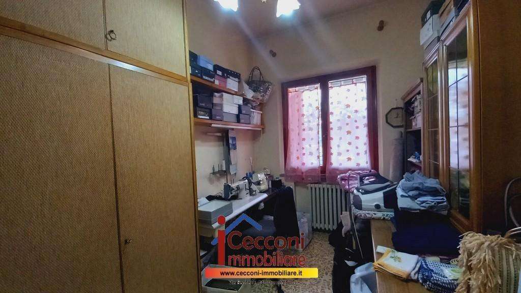  - foto 19