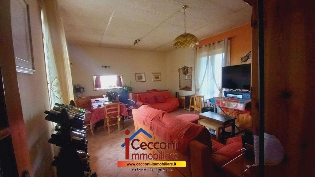  - foto 6