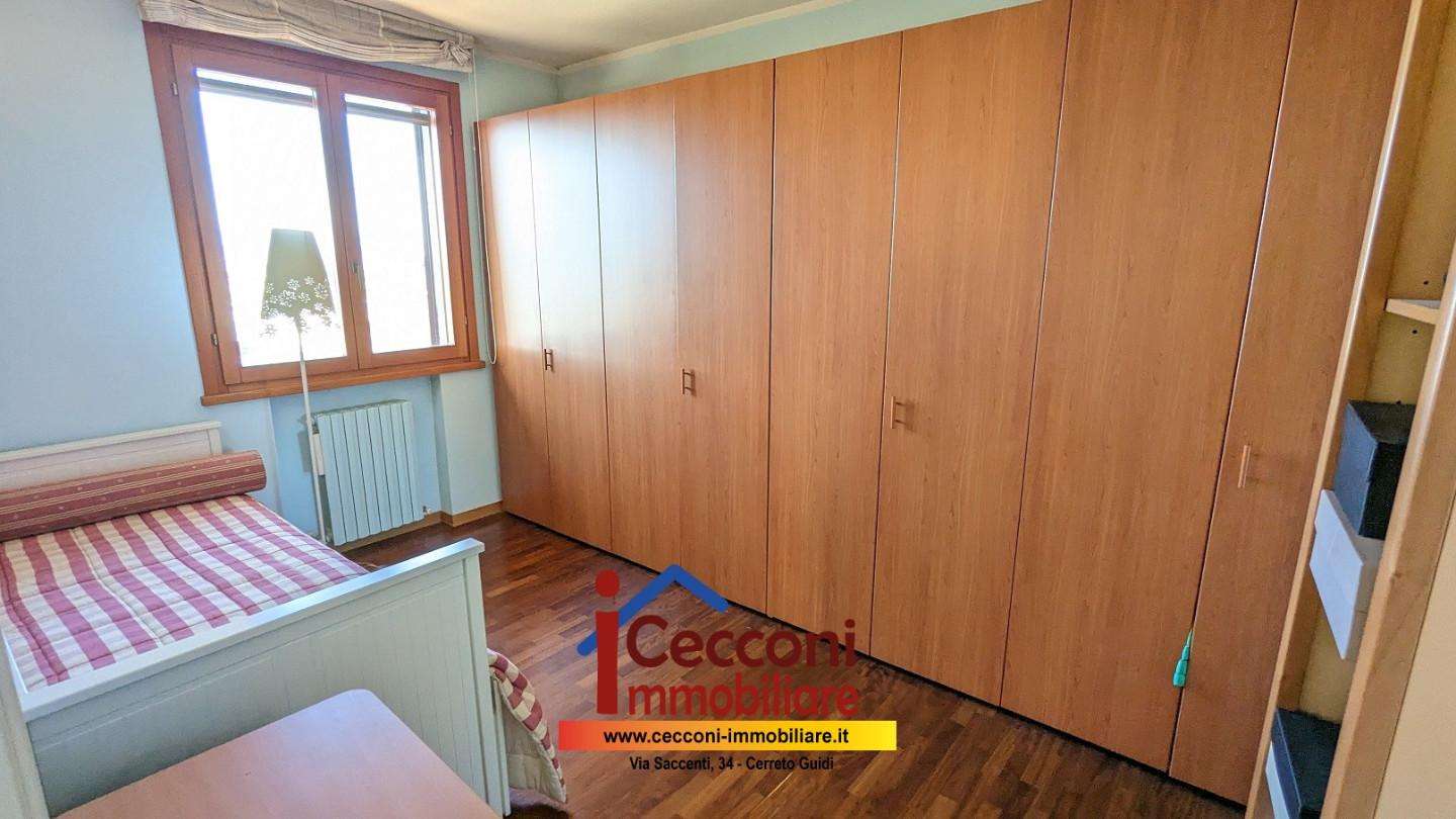  - foto 21