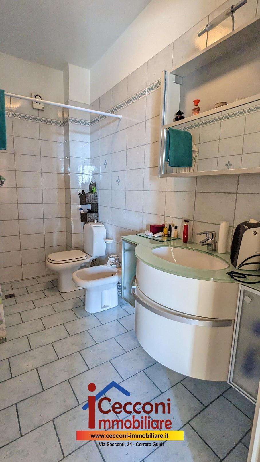  - foto 23