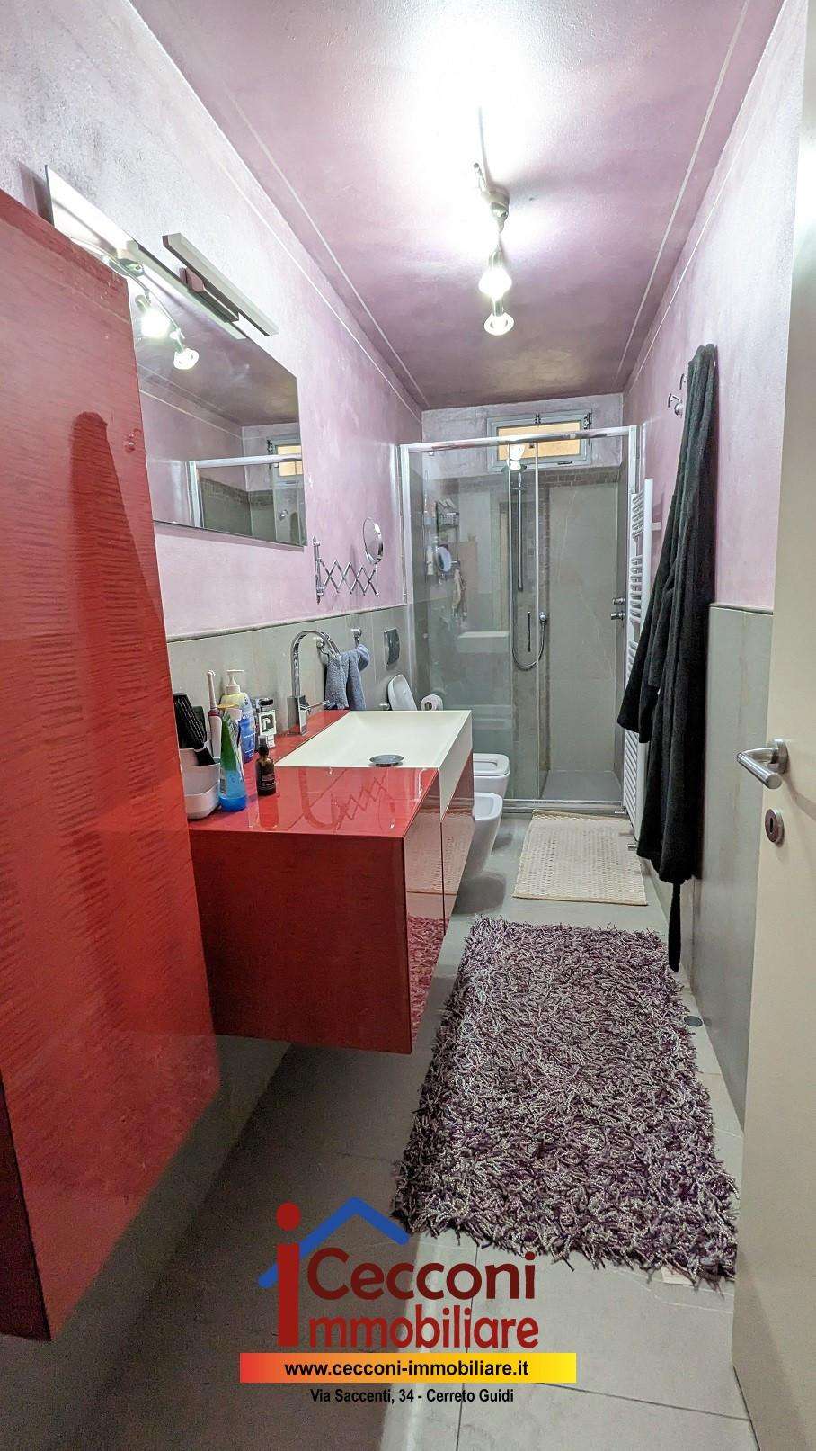  - foto 25