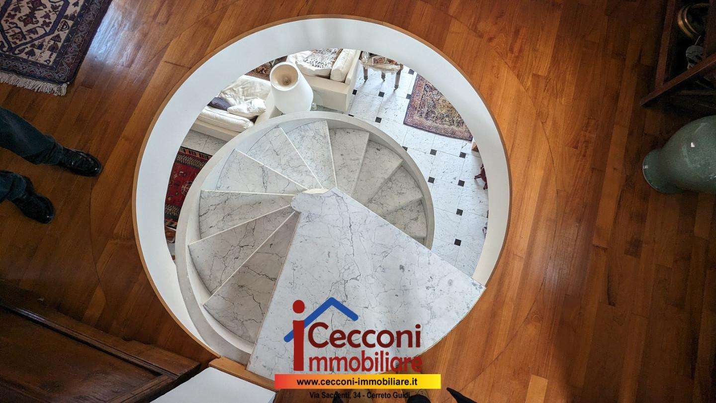 immagine annuncio 13 di 15