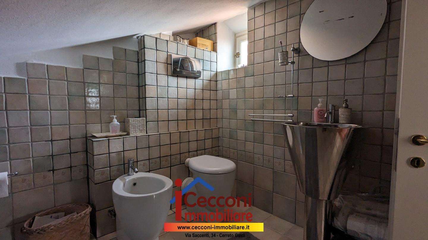  - foto 26