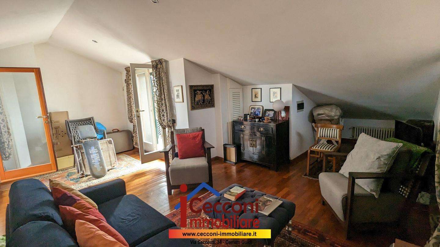  - foto 27