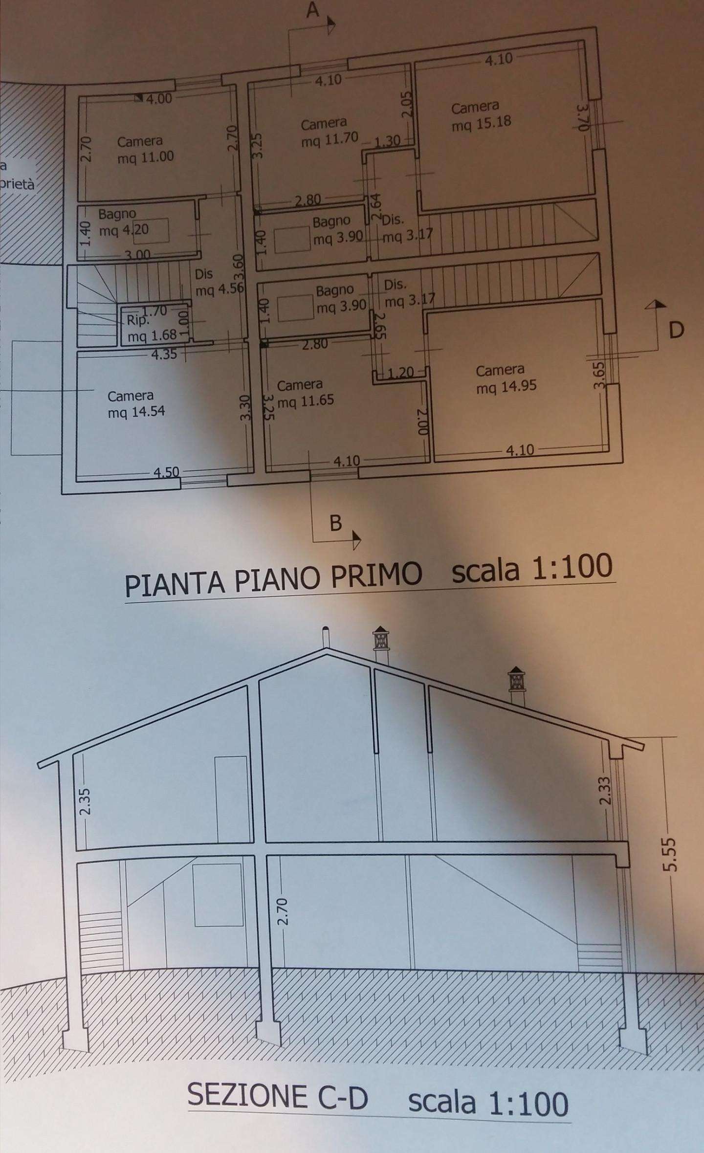 immagine annuncio 3 di 5
