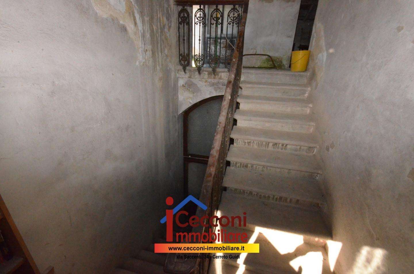  - foto 15