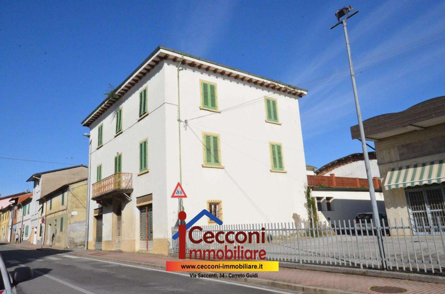 immagine annuncio 6 di 14