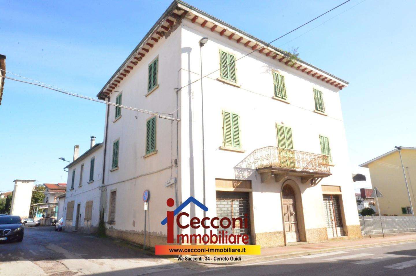 immagine annuncio 7 di 14