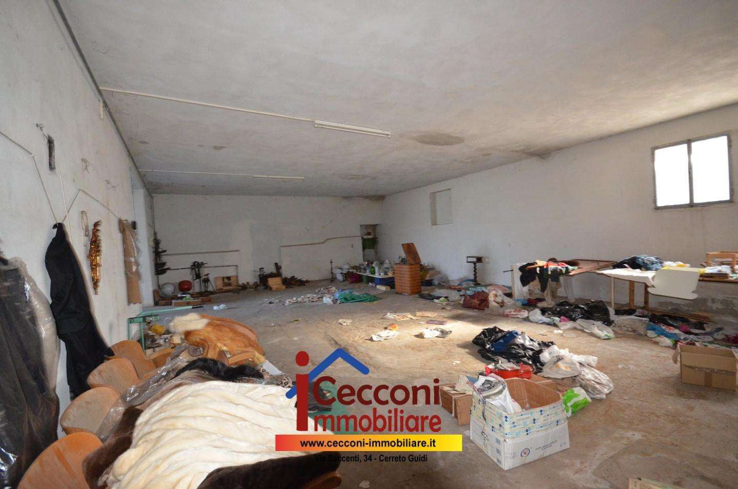 immagine annuncio 9 di 14