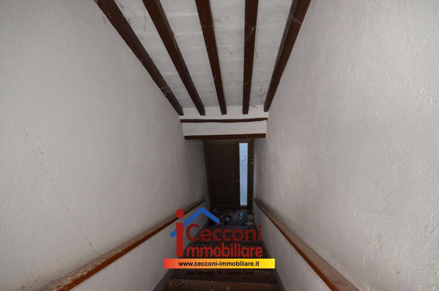 immagine annuncio 11 di 14