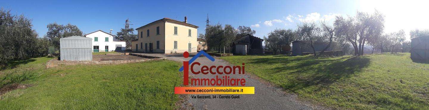 immagine annuncio 3 di 11