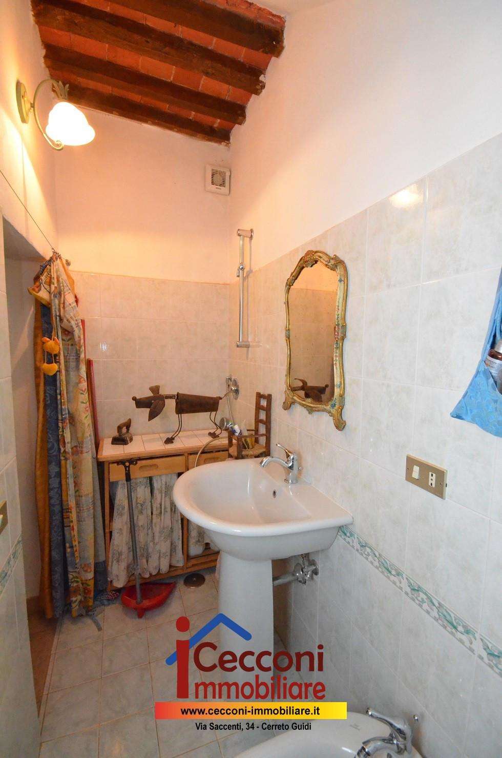  - foto 7