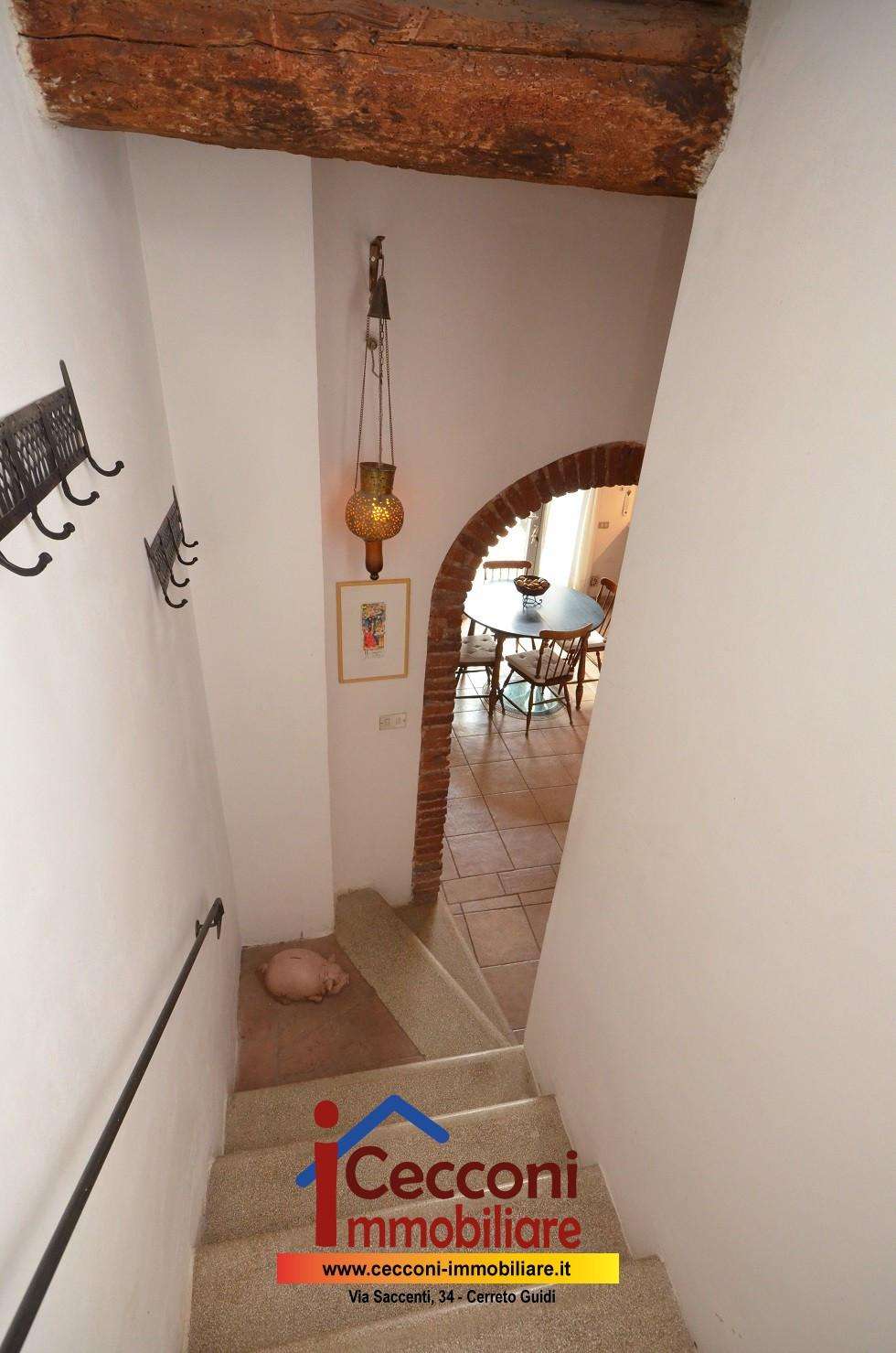  - foto 8