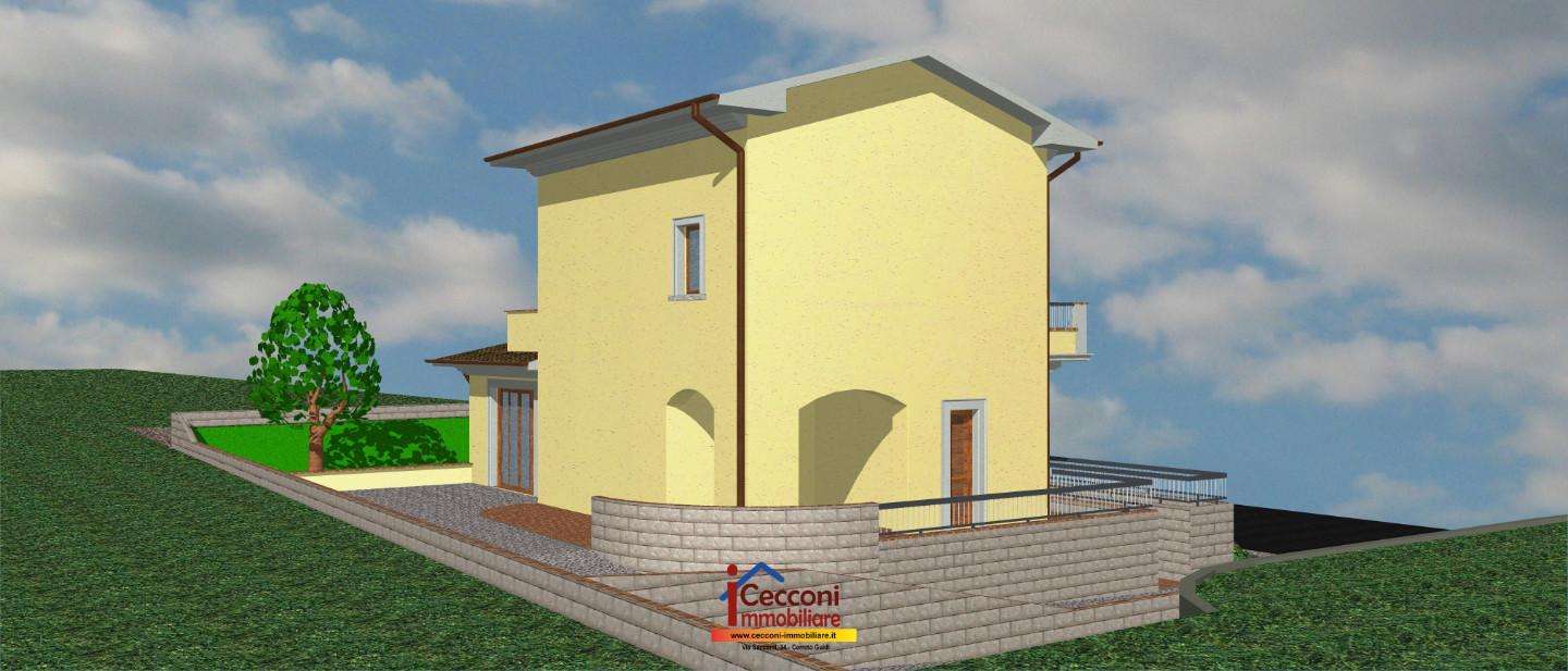 immagine annuncio 3 di 6