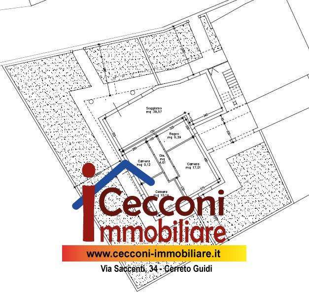immagine annuncio 4 di 6