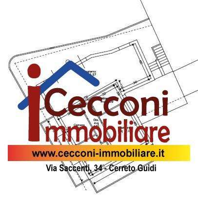 immagine annuncio 5 di 6