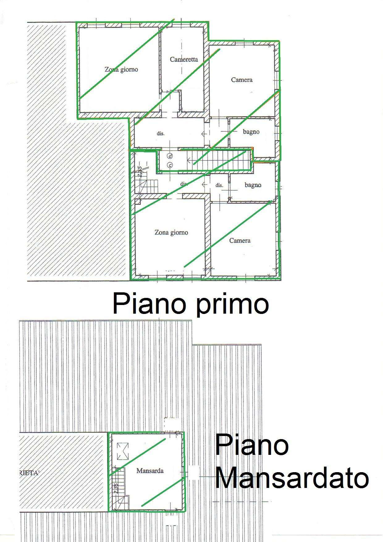  - foto 2