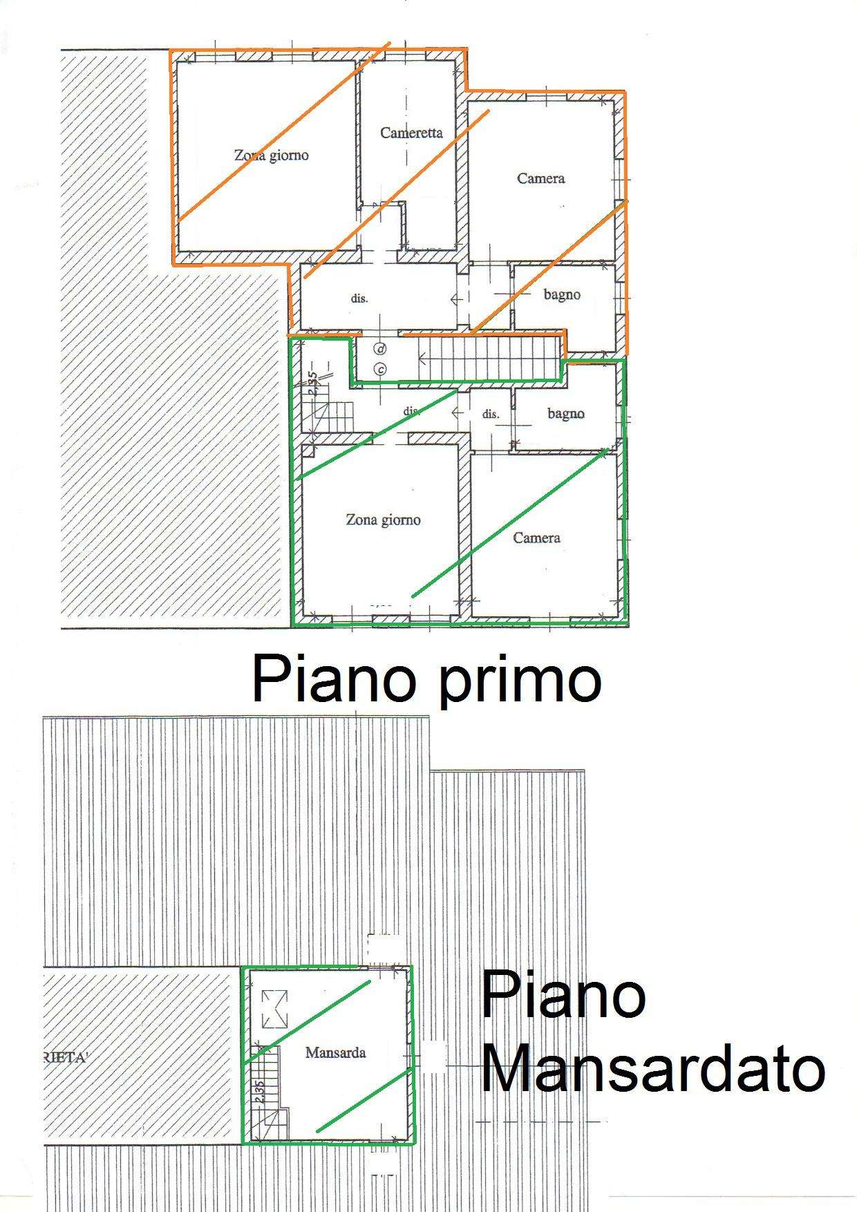  - foto 2