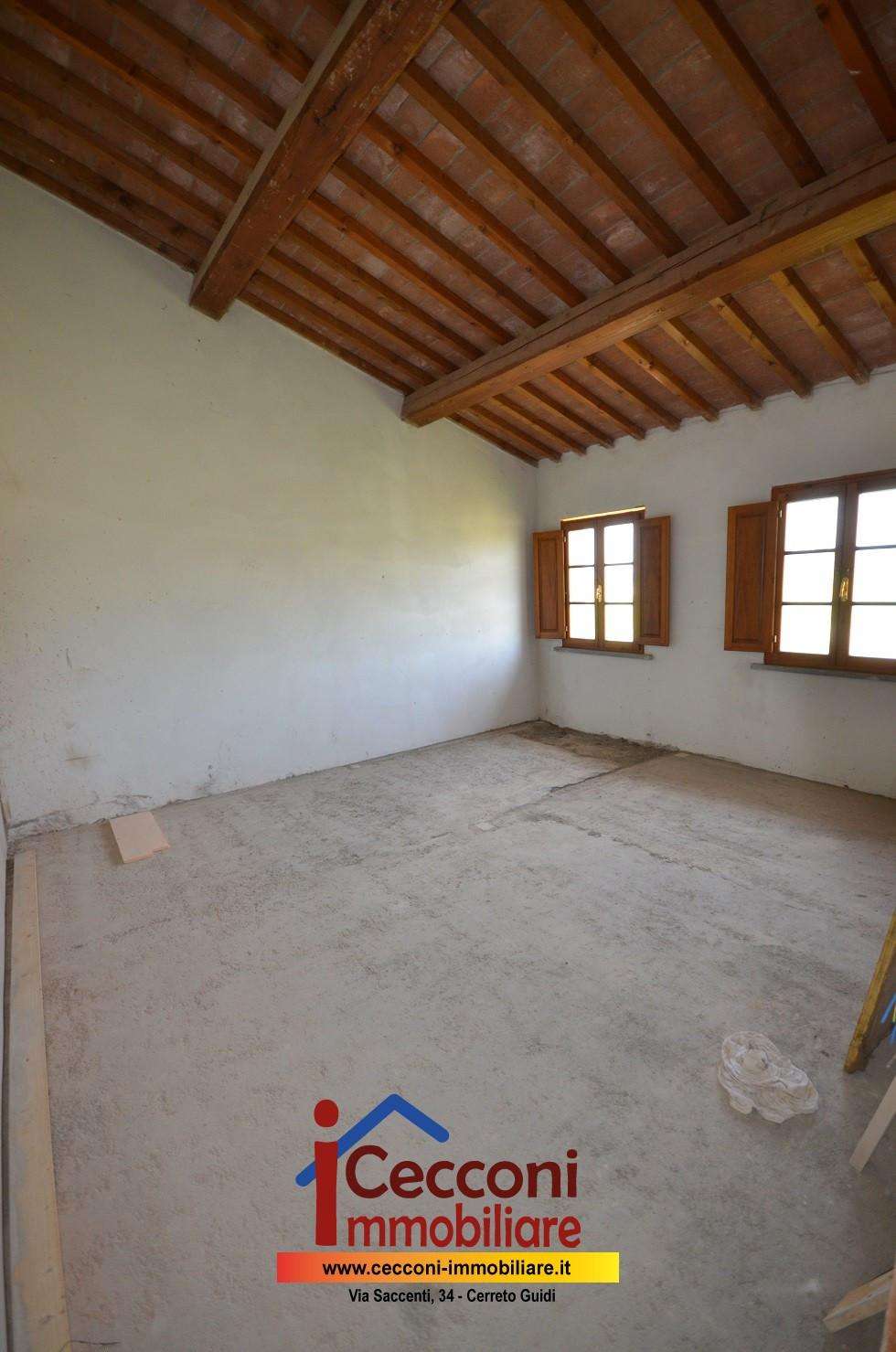  - foto 6