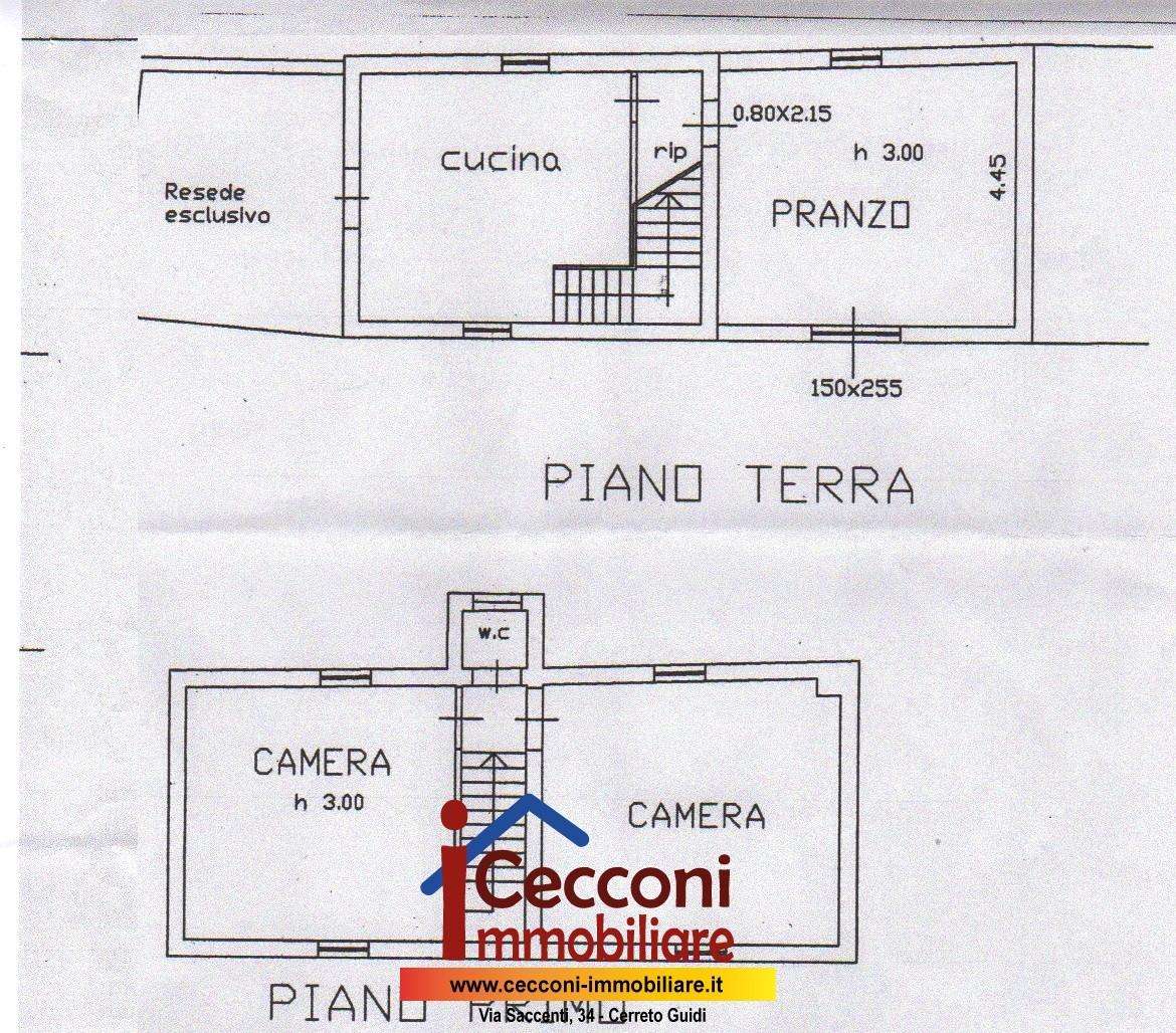 immagine annuncio 1 di 10