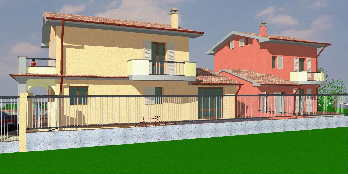immagine annuncio 4 di 6