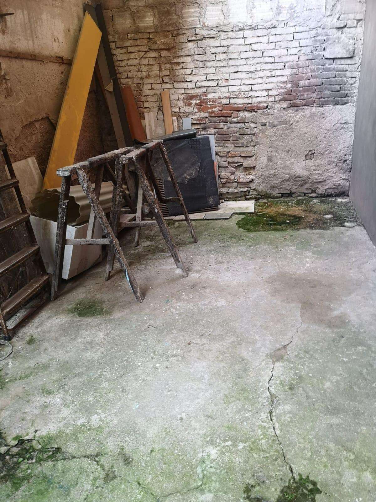  - foto 2