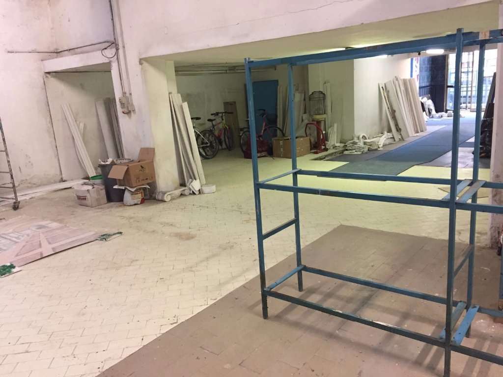 immagine annuncio 3 di 9