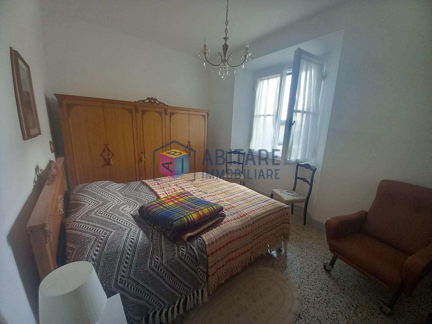  - foto 21