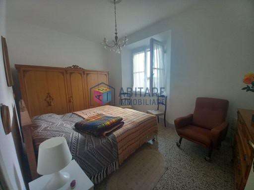  - foto 22