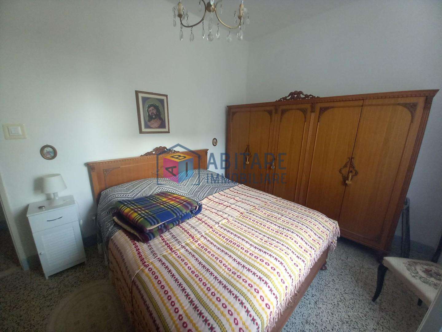  - foto 23