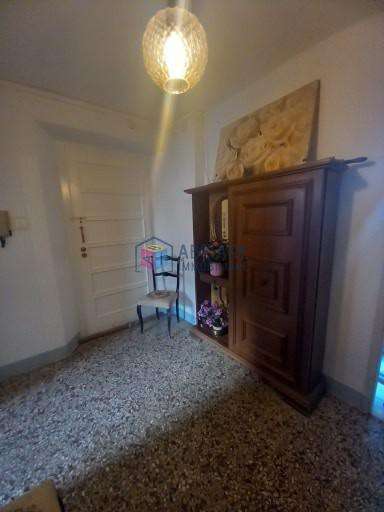  - foto 27