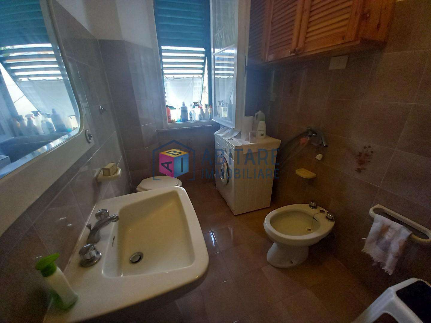  - foto 30