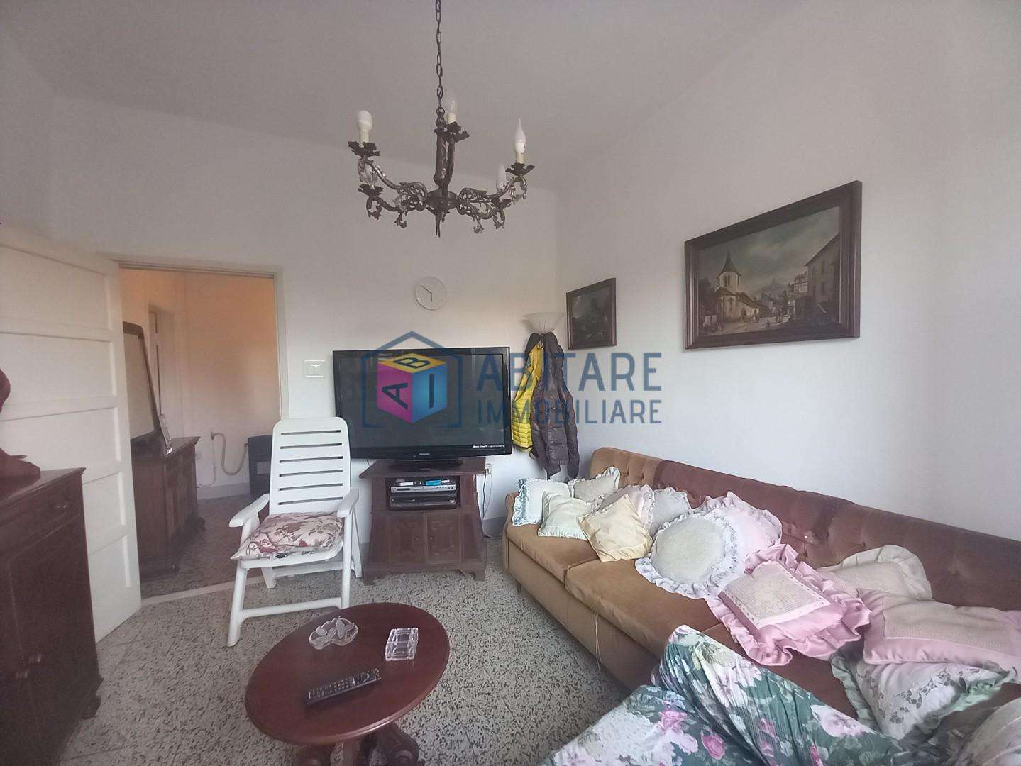  - foto 7