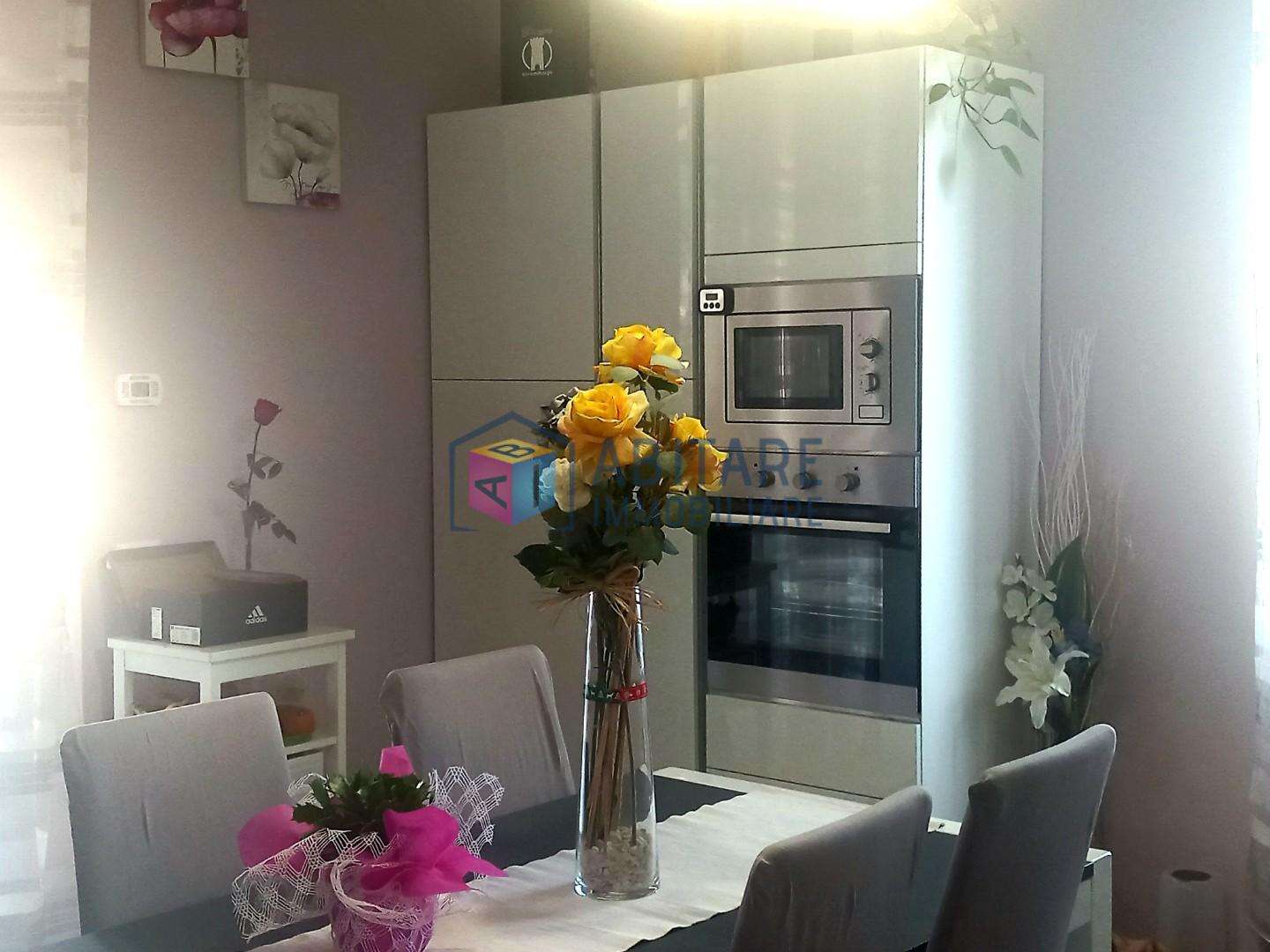  - foto 11