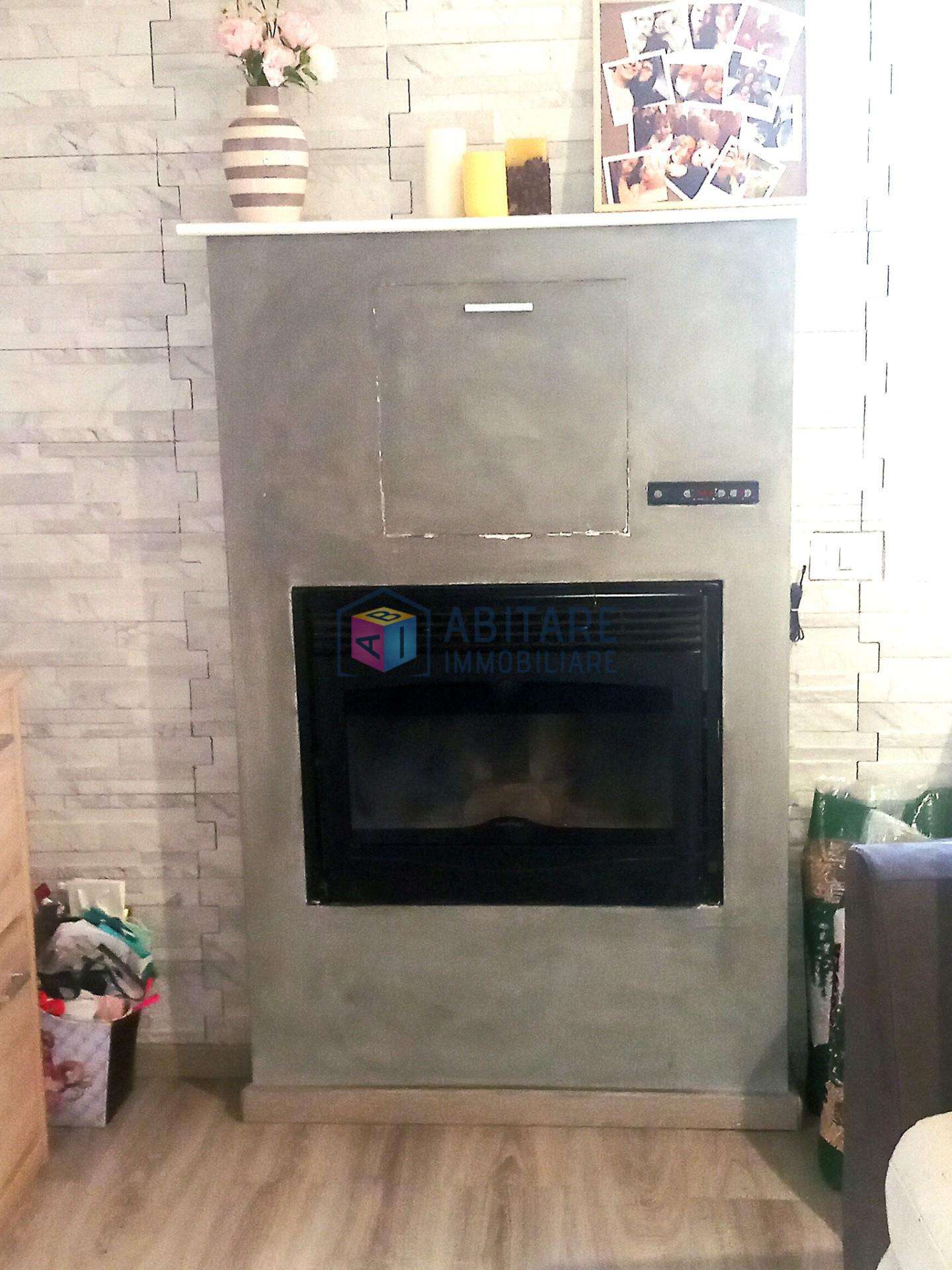  - foto 19