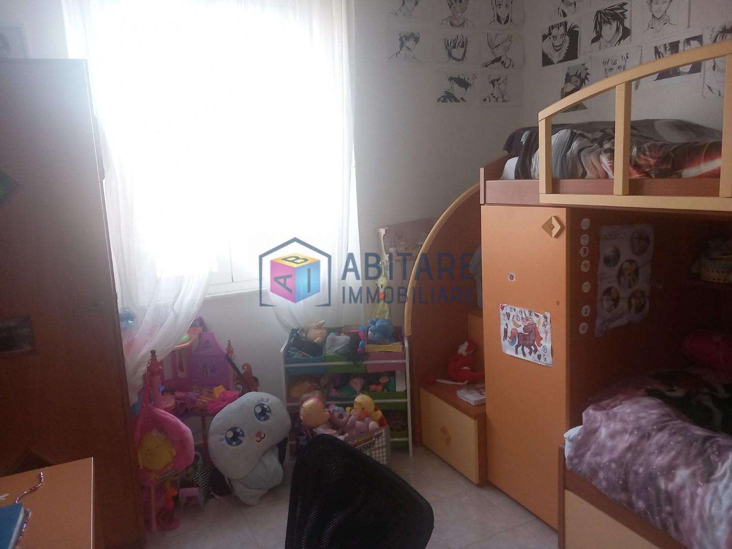  - foto 25