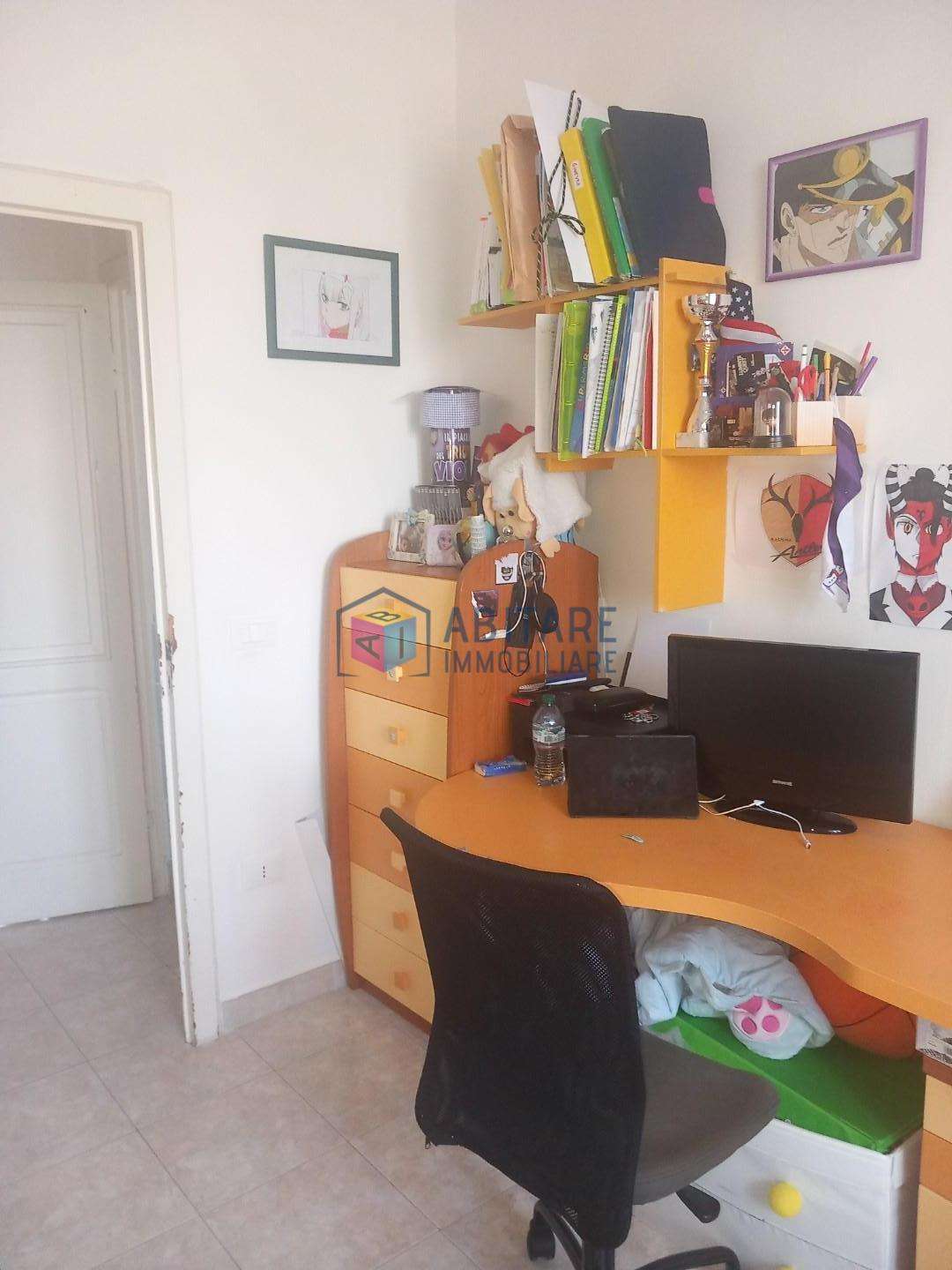  - foto 26