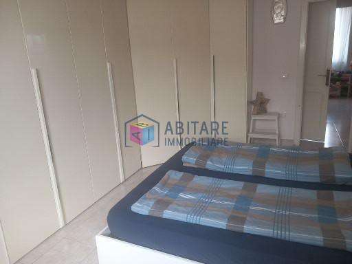  - foto 31