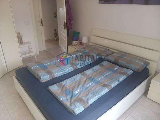  - foto 32